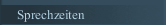 Sprechzeiten